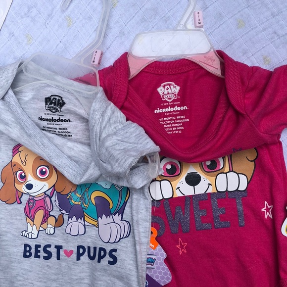 ‼️SOLD‼️ - Picture 3 of 3